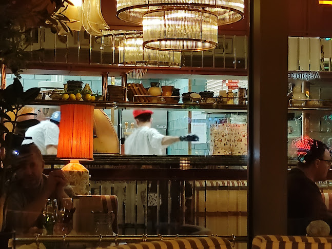 Opinii despre BASTA - Italiensk Restaurang Borlänge în Borlänge - Gastronomi och hotellverksamhet