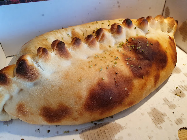 Jan Pizzeria Phone number