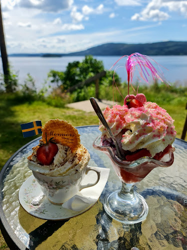 Tallvägen 9, 686 97 Lysvik