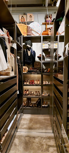 Forscaféet Phone number