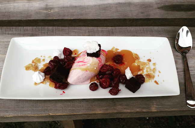 Stripabryggeriet Phone number