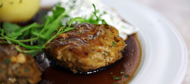 Dennys Krog & Restaurang - Eskilstuna