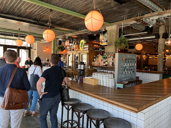 Esperantoplatsen 5, 411 19 Göteborg