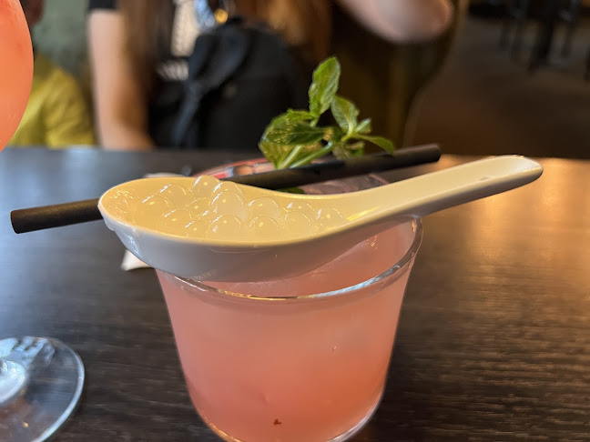 Rademachergatan 6, 632 19 Eskilstuna