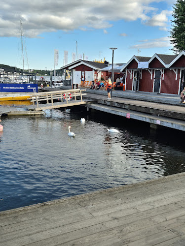 Comentarii opinii despre Kobben