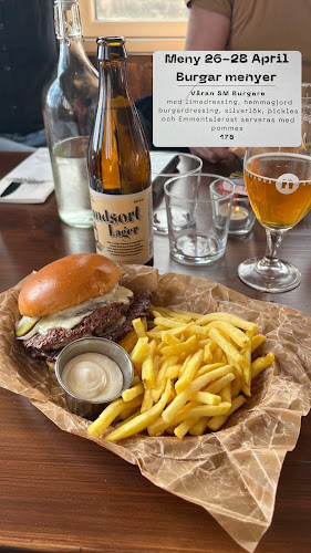 Ankarudden 3, 149 92 Nynäshamn