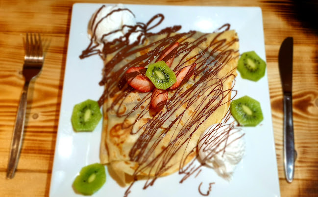 Kungsgatan 7, 749 49 Enköping