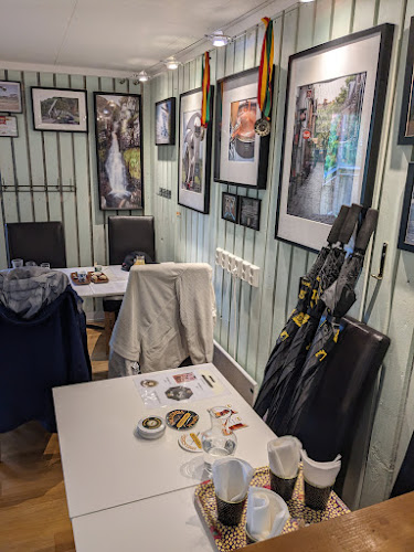 Rimmargatan 16, 167 71 Bromma