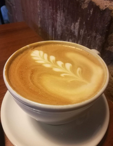 Östra Långgatan 35, 731 30 Köping