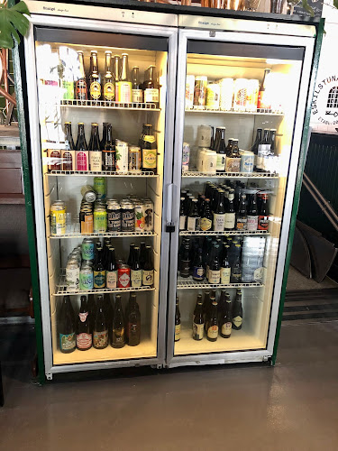 Faktorigatan 1, 632 17 Eskilstuna