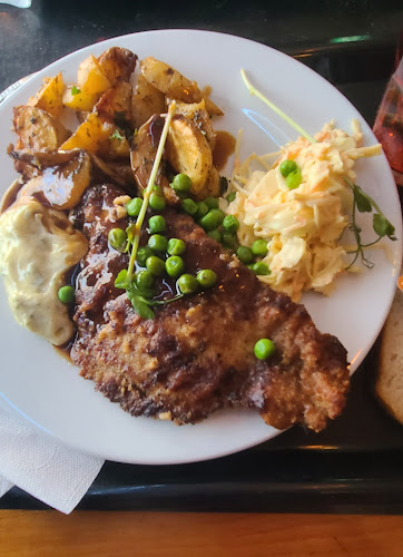 Kyrkogatan 1, 522 31 Tidaholm