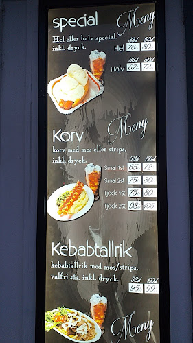 Comentarii opinii despre Korvan