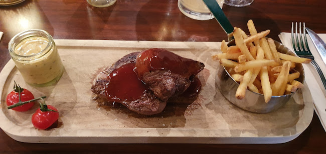 Prästgatan 31, 831 31 Östersund