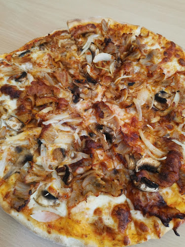 Comentarii opinii despre Sipans Krog