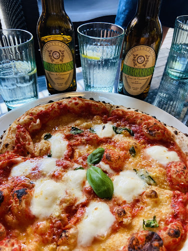 Byaregårdens Brygghus - Gastronomi och hotellverksamhet