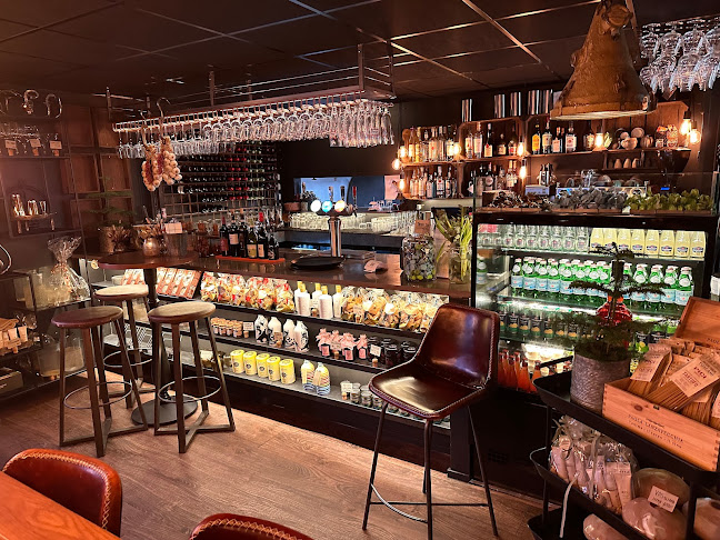 Norra Torggatan 5, 434 30 Kungsbacka