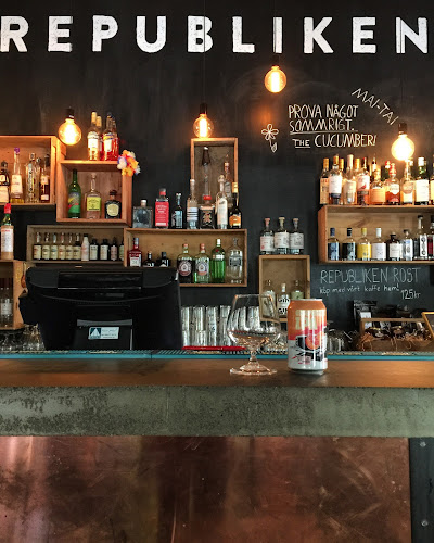 Samuel Permans Gata 9, 831 31 Östersund, Sverige