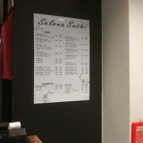 Köpmantorget 2B, 826 30 Söderhamn