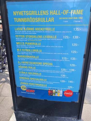 Rålambsvägen 13, 112 59 Stockholm