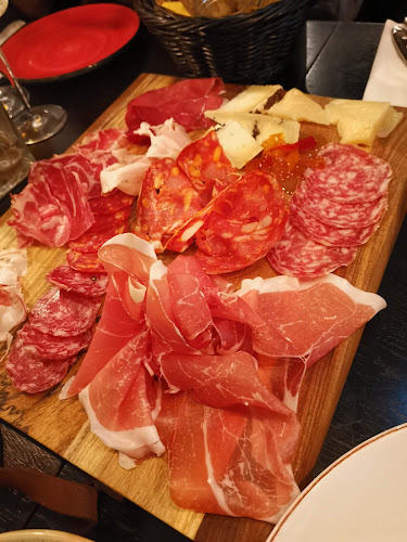 Enoteca Sassi Phone number