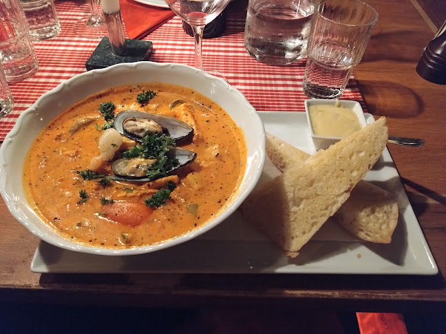 Stora torget 1, 621 56 Visby