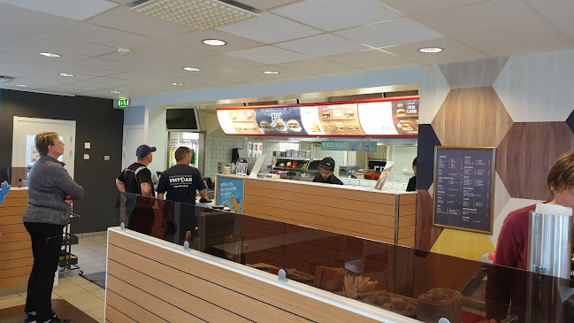 Sibylla - Gastronomi och hotellverksamhet