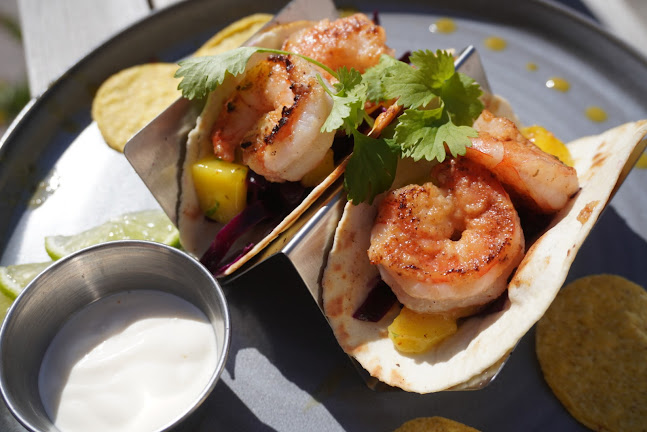 Söderhielmska Gården Phone number