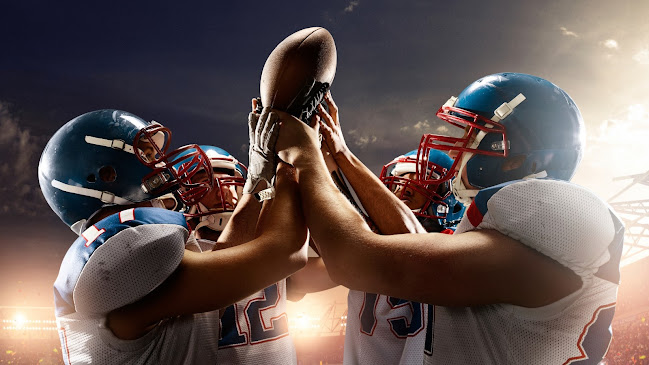 O'Learys Gamla Stan Phone number