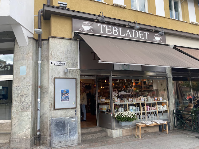 Nygatan 25, 582 19 Linköping