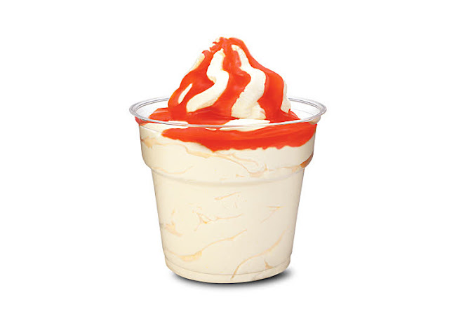 Max Burgers - Gastronomi och hotellverksamhet