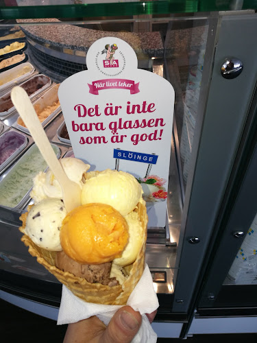 Stenlösvägen 33, 311 68 Slöinge