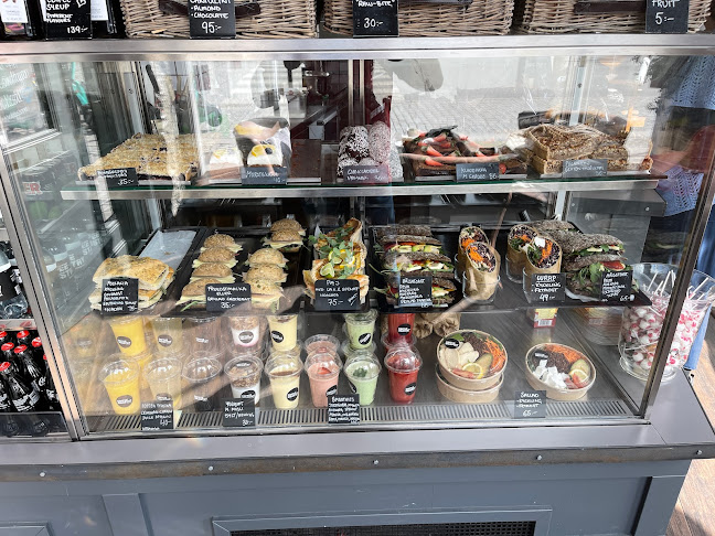 Hamngatan 4, 211 22 Malmö