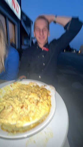 Comentarii opinii despre Pizzeria Milano