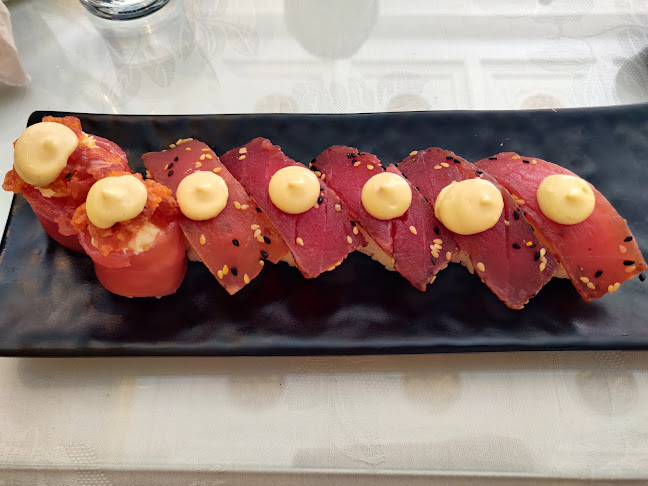 Sushi Koten Phone number