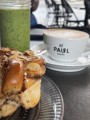 Drottninggatan 73C, 111 36 Stockholm