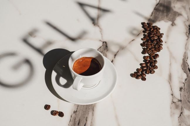 Norra Stationsgatan 83, 113 65 Stockholm