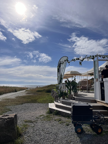 Fridas Restaurang - Gastronomi och hotellverksamhet