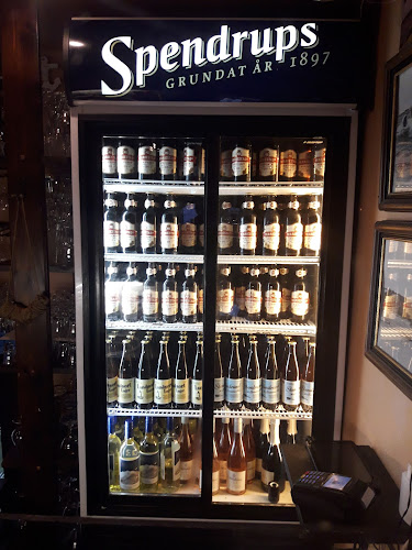 M/S Freja - Nynäshamn