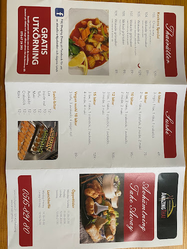 Sankt Olofsgatan 21B, 521 43 Falköping