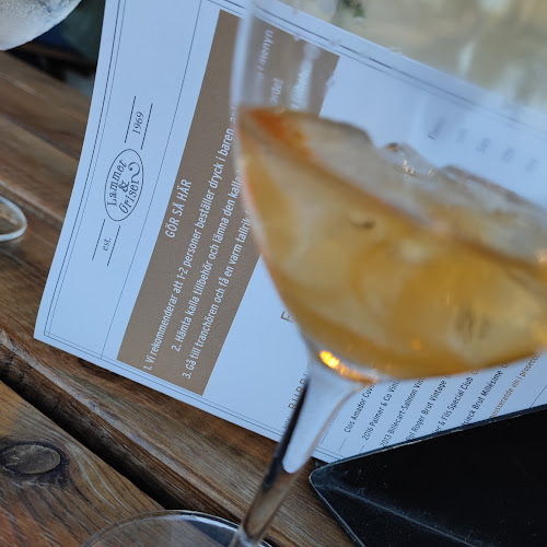 Lammet & Grisen Phone number