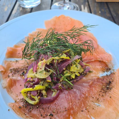 Fjäderholmen 12, 100 05 Stockholm