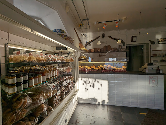 Östgöta Bageri & cafe AB - Gastronomi och hotellverksamhet