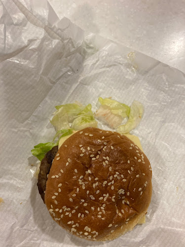 Max Burgers - Gastronomi och hotellverksamhet