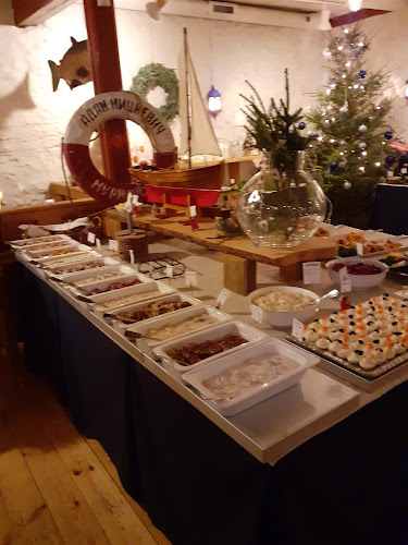 Trollabo Kvarn Phone number