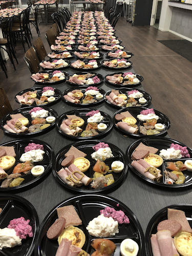 Comentarii opinii despre Gunnars kök