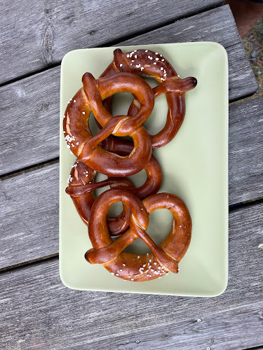 Comentarii opinii despre Björkaholms Bakarstuga & Björkaholms Vitalkost