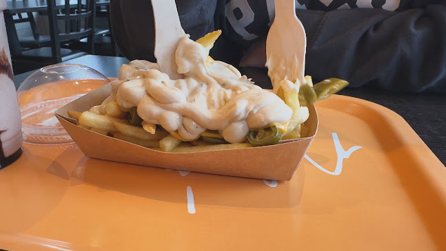 Dylan's Grill - Gastronomi och hotellverksamhet