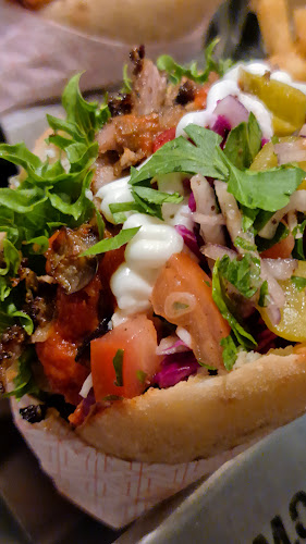 Roslagsgatan 6, 113 55 Stockholm