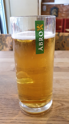 Comentarii opinii despre Patogh