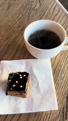 Esperantoplatsen 5, 411 19 Göteborg